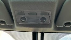 Toyota Yaris 1.5 Hybrid Excel 5dr CVT Hybrid Hatchback